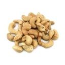 MEREY TOSTADO SIN SAL MIJAO SEEDS 60G