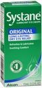 SYSTANE ORIGINAL 15ML