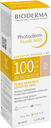 PHOTODERM MAX FLUIDE 40ML BIODERMA