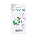VITAOVULO X 4 OVULOS