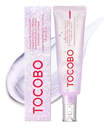 TOCOBO ILUMINADOR DE CONTORNO DE OJOS 30 ML