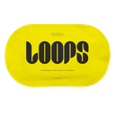 LOOPS BRIGHTENING MASK 1 MASCARILLA