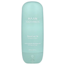 HAAN TOOTHPASTE GOOD ON YA EUCALYPTUS & MINT 55 ML