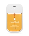 TOUCHLAND  CITRUS GROVE 30 ML