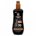 AUSTRALIAN GOLD INSTANT BRONZER 30 237 ML