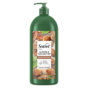 ACONDICIONADOR SUAVE ALMOND SHEA BUTTER 1.18 GR