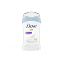 DESODORANTE DOVE FRESH 45 GR