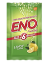 ENO FRUIT SALT LEMON FLAVOUR 5GR