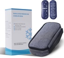 COOLER BAG PORTA INSULINA BOGUSH