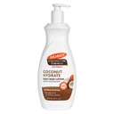 PALMERS COCOA OIL FORMULA WITH VITAMIN E 591 ML