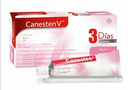 GYNOCANESTEN CREMA IP 2% 30G