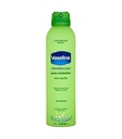 VASELINE LOCION EN SPRAY ALOE 184GR