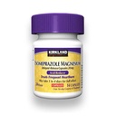 ESOMEPRAZOL KIRKLAND 20MG 14CAP  OFERTA