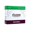 K+ELASSENS 12 SOBRES 15G