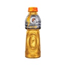 GATORADE MANZANA 500ML