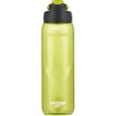 TERMO CONTIGO FIT SEAL TRITAN BOLT 32 OZ
