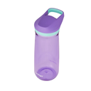 TERMO CONTIGO KIDS MICAH SIMPLE AMETHYST JADE 20 OZ