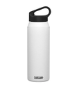 TERMO CAMELBAK CARRY CAP SST WHITE 25 OZ