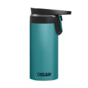 TERMO CAMELBAK FORGE FLOW SST LAGOON 12 OZ