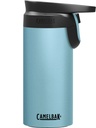 TERMO CAMELBAK FORGE FLOW SST VACUUM INSULATED DUSK BLUE 12 OZ