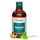 HIMALAYA JARABE MENTAT + 200 ML