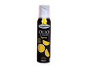 ACEITE DE OLIVA VISCIANO SABOR A LIMON 100 ML