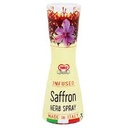SPRAY TURCI DE INFUSION AZAFRAN ZAFFERANO 40 ML