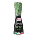 SPRAY TURCI DE INFUSION ROMERO ROSMARINO 40 ML
