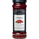 MERMELADA ST DALFOUR FRAMBUESA 284 GR