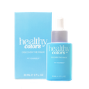 GOTAS DE FIT YOURSELF HEALTHY COLORS X 30ML
