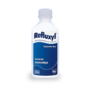 REFLUXYL 240ML