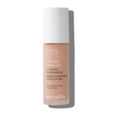 UPGRADE MAKE UP #02 MIEL DORE 30ML SENSILIS