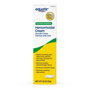 EQUATE HEMORRHOIDAL CREAM MAXIMUM STRENGTH 51G
