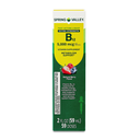 VITAMINA B12 5,000mg 59ML SPRING VALLEY
