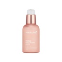TRIPLE COLLAGEN SERUM 120 ML MEDICUBE