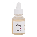 BEAUTY OF JOSEON DEEP SERUM RICE + ALPHA ARBUTIN 30ML