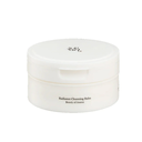 BEAUTY OF JOSEON RADIANCE CLEANSING BALM