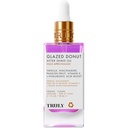 GLAZED DONUT AFTER SHAVE OIL 90ML TRULY