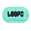 LOOPS DETOXIFYING MASK 1 MASCARILLA