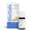 BIOGAIA DIGESTIVE IMMUNE & ORAL HEALTH 5ML