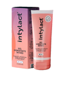 GEL HIDRATANTE INTIMO 50CM3 INTYLACT