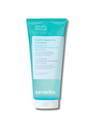 PURIFY ESSENTIAL CLEANSER 200ml SENSILIS