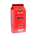 CAFE PARAMO CATATUMBO 500 GR