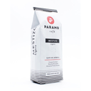 CAFE PARAMO MESTIZO 500 GR