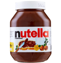 NUTELLA 950 GR