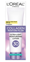COLLAGEN MOISTURE FILLER 50 ML LOREAL PARIS