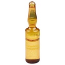 FLUIMUCIL 300MG SOLUCIÓN INYECTABLE