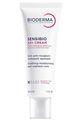 SENSIBIO AR+ CREAM 40 ML BIODERMA