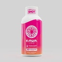 DIETARY SUPPLEMENT LAVENDER SUNRISE 60 ML MITRA9