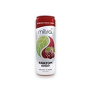SPARKLING KRATON BLACK CHERRY 355 ML MITRA9